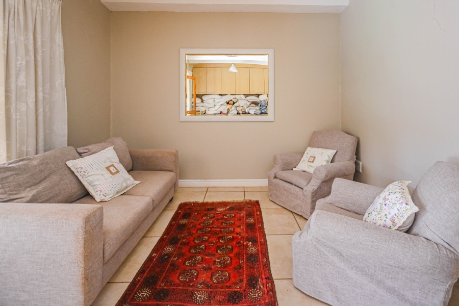 8 Bedroom Property for Sale in Elandsrivier Eastern Cape